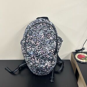 Lululemon Fast and Free Backpack - EUC